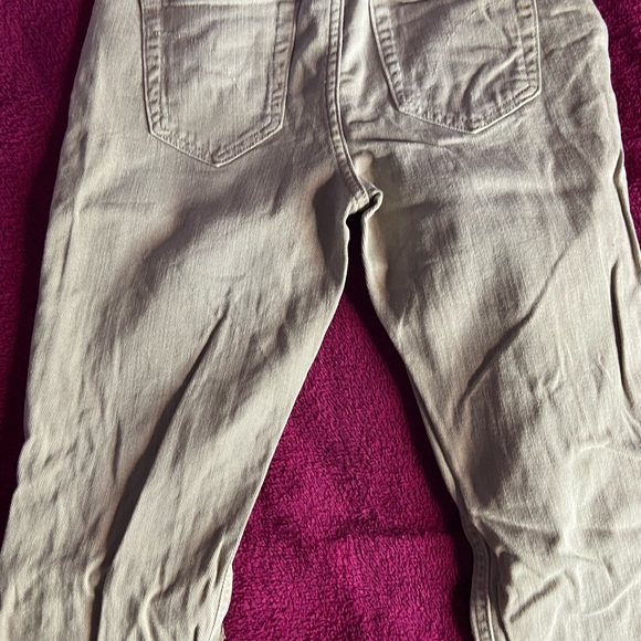 Message before buying!! - Picture 4 of 6